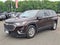 2021 Chevrolet Traverse AWD 4dr LT Cloth w/1LT