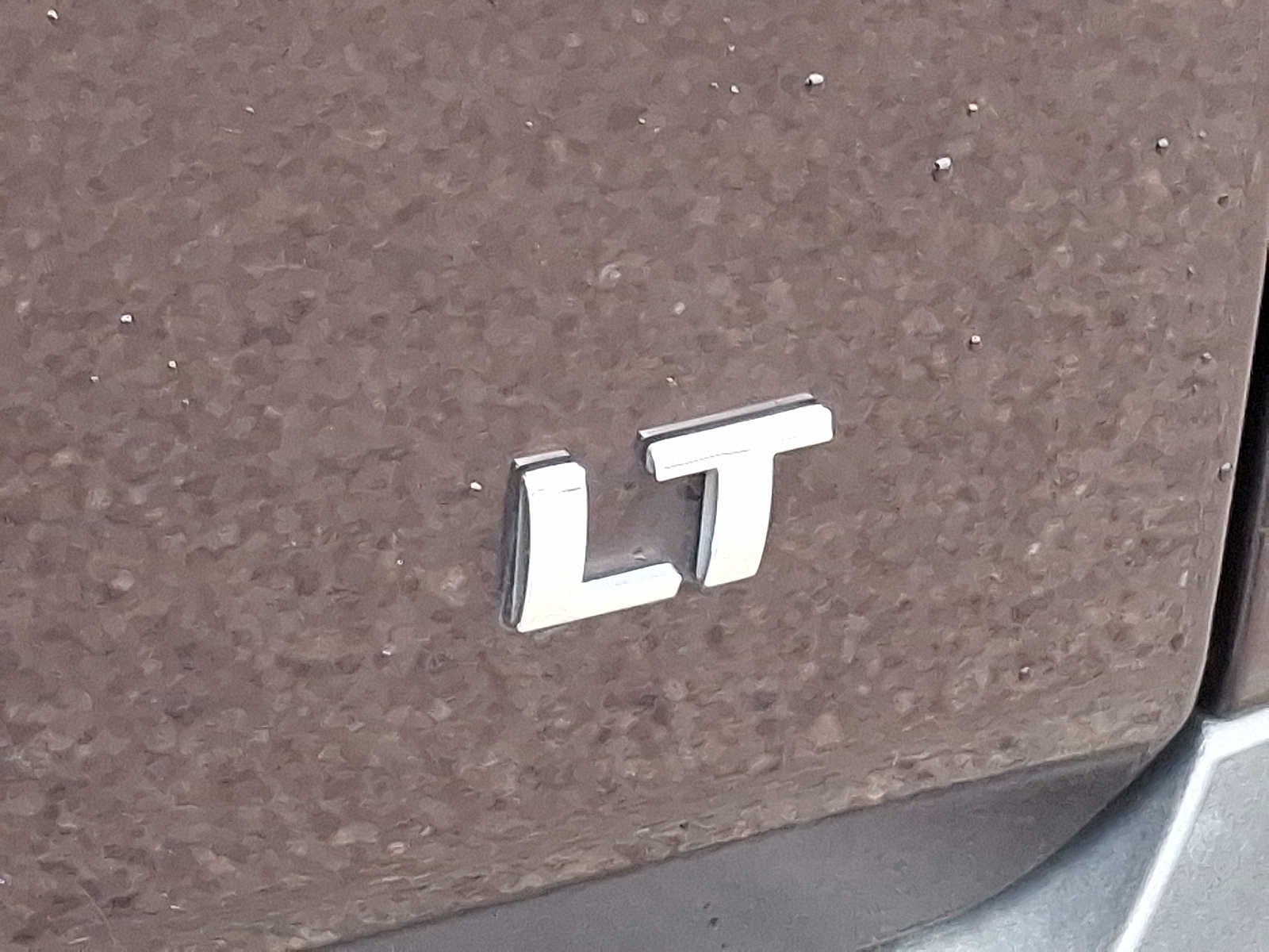 2021 Chevrolet Traverse AWD 4dr LT Cloth w/1LT
