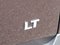 2021 Chevrolet Traverse AWD 4dr LT Cloth w/1LT