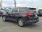 2021 Chevrolet Traverse AWD 4dr LT Cloth w/1LT