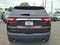 2021 Chevrolet Traverse AWD 4dr LT Cloth w/1LT