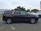 2021 Chevrolet Traverse AWD 4dr LT Cloth w/1LT