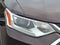 2021 Chevrolet Traverse AWD 4dr LT Cloth w/1LT