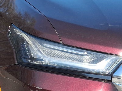 2023 Chevrolet Traverse AWD 4dr LT Cloth w/1LT