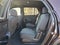 2023 Chevrolet Traverse AWD 4dr LT Cloth w/1LT