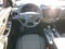 2023 Chevrolet Traverse AWD 4dr LT Cloth w/1LT