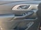 2023 Chevrolet Traverse AWD 4dr LT Cloth w/1LT