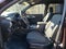 2023 Chevrolet Traverse AWD 4dr LT Cloth w/1LT