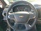 2023 Chevrolet Traverse AWD 4dr LT Cloth w/1LT