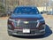 2023 Chevrolet Traverse AWD 4dr LT Cloth w/1LT