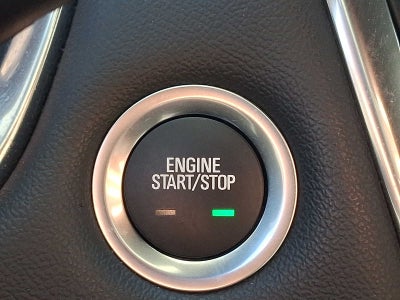 2023 Chevrolet Traverse AWD 4dr LT Cloth w/1LT