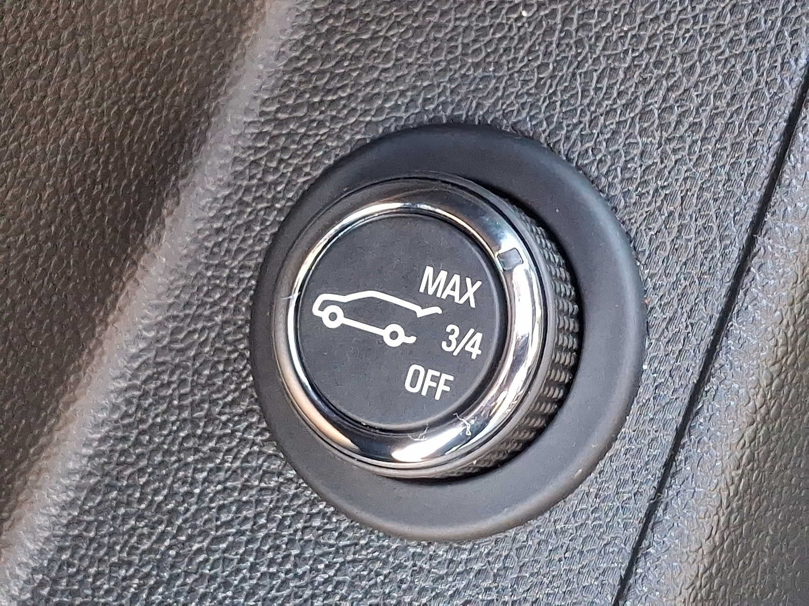 2023 Chevrolet Traverse AWD 4dr LT Cloth w/1LT