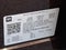 2023 Chevrolet Traverse AWD 4dr LT Cloth w/1LT