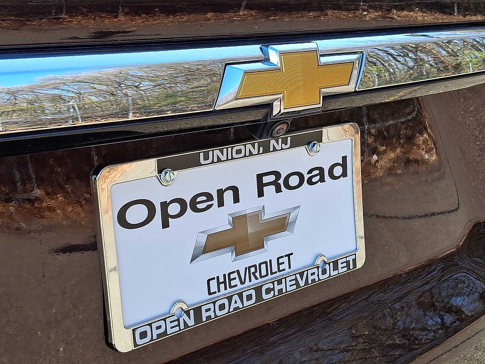 2023 Chevrolet Traverse AWD 4dr LT Cloth w/1LT