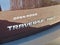 2023 Chevrolet Traverse AWD 4dr LT Cloth w/1LT