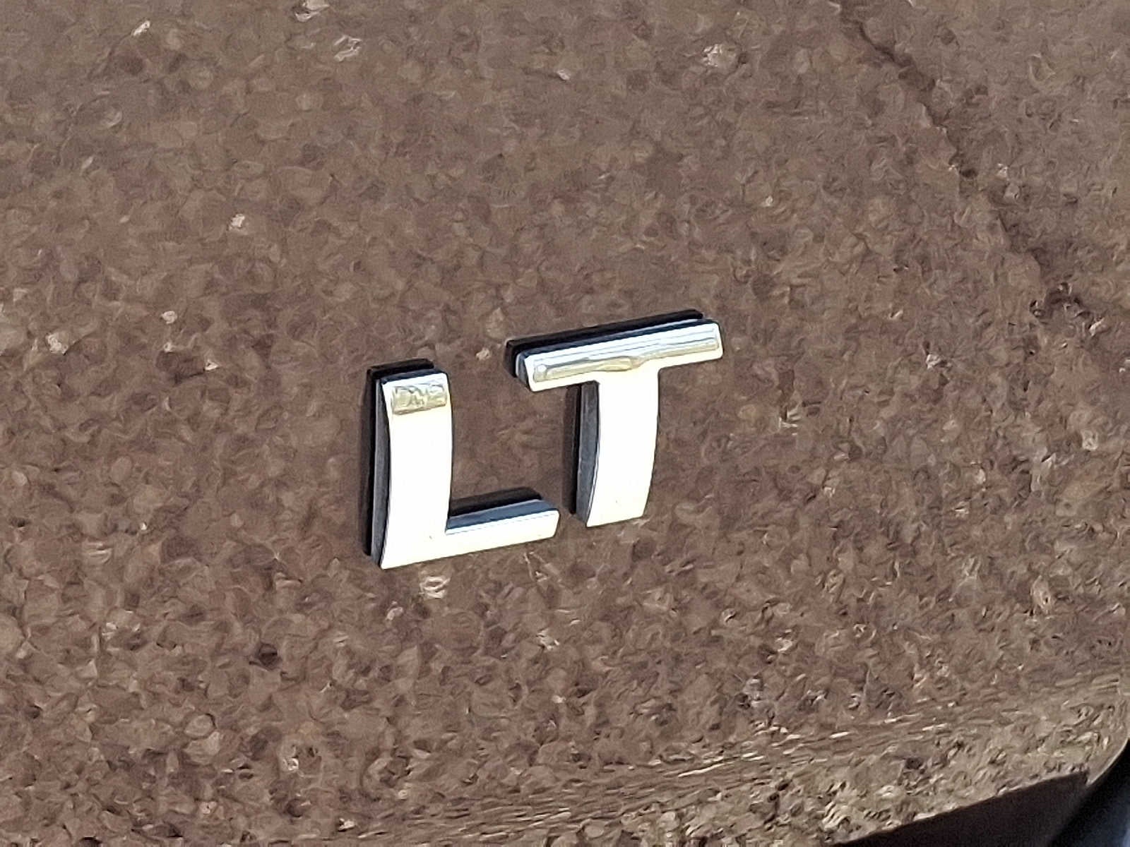 2023 Chevrolet Traverse AWD 4dr LT Cloth w/1LT