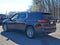 2023 Chevrolet Traverse AWD 4dr LT Cloth w/1LT
