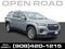 2023 Chevrolet Traverse AWD 4dr LT Cloth w/1LT