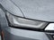 2023 Chevrolet Traverse AWD 4dr LT Cloth w/1LT