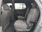 2023 Chevrolet Traverse AWD 4dr LT Cloth w/1LT