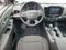2023 Chevrolet Traverse AWD 4dr LT Cloth w/1LT