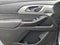 2023 Chevrolet Traverse AWD 4dr LT Cloth w/1LT