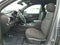 2023 Chevrolet Traverse AWD 4dr LT Cloth w/1LT