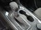 2023 Chevrolet Traverse AWD 4dr LT Cloth w/1LT
