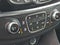2023 Chevrolet Traverse AWD 4dr LT Cloth w/1LT