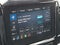 2023 Chevrolet Traverse AWD 4dr LT Cloth w/1LT