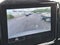 2023 Chevrolet Traverse AWD 4dr LT Cloth w/1LT