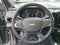 2023 Chevrolet Traverse AWD 4dr LT Cloth w/1LT