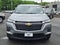 2023 Chevrolet Traverse AWD 4dr LT Cloth w/1LT