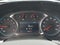 2023 Chevrolet Traverse AWD 4dr LT Cloth w/1LT