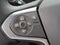 2023 Chevrolet Traverse AWD 4dr LT Cloth w/1LT