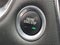 2023 Chevrolet Traverse AWD 4dr LT Cloth w/1LT