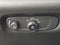 2023 Chevrolet Traverse AWD 4dr LT Cloth w/1LT