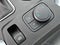 2023 Chevrolet Traverse AWD 4dr LT Cloth w/1LT