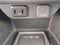 2023 Chevrolet Traverse AWD 4dr LT Cloth w/1LT