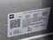 2023 Chevrolet Traverse AWD 4dr LT Cloth w/1LT