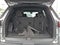 2023 Chevrolet Traverse AWD 4dr LT Cloth w/1LT