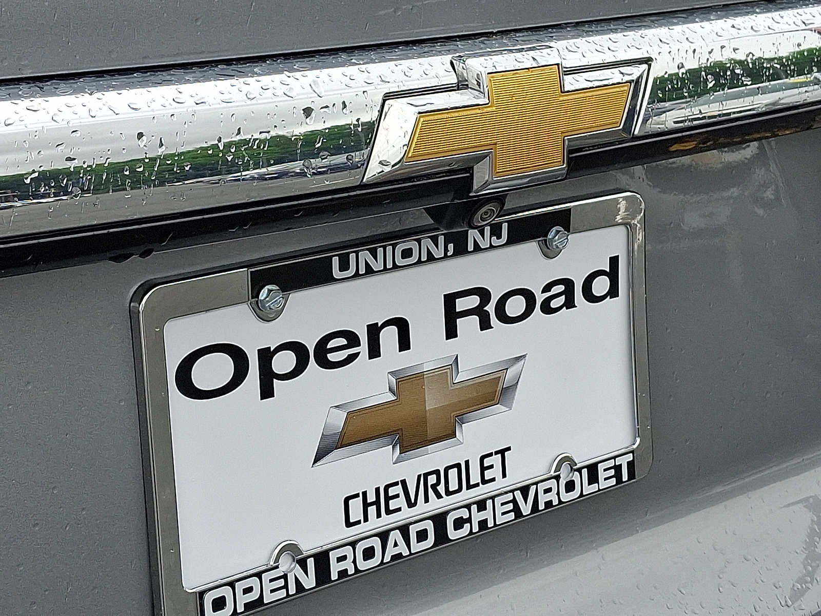 2023 Chevrolet Traverse AWD 4dr LT Cloth w/1LT