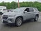 2023 Chevrolet Traverse AWD 4dr LT Cloth w/1LT