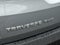 2023 Chevrolet Traverse AWD 4dr LT Cloth w/1LT
