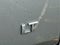 2023 Chevrolet Traverse AWD 4dr LT Cloth w/1LT