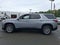 2023 Chevrolet Traverse AWD 4dr LT Cloth w/1LT