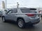 2023 Chevrolet Traverse AWD 4dr LT Cloth w/1LT