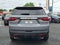 2023 Chevrolet Traverse AWD 4dr LT Cloth w/1LT