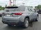 2023 Chevrolet Traverse AWD 4dr LT Cloth w/1LT