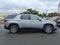 2023 Chevrolet Traverse AWD 4dr LT Cloth w/1LT